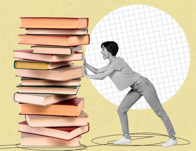 ΒΙΒΛΙΟ ΠΡΟΤAΣΕΙΣ