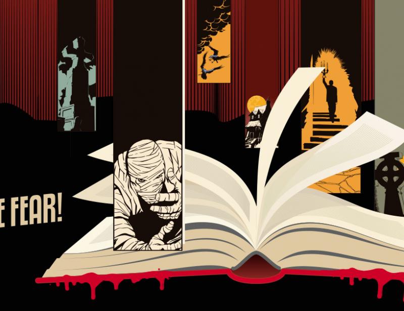 ΒΙΒΛΙΟ ΠΡΟΤAΣΕΙΣ