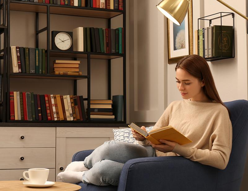 ΒΙΒΛΙΟ ΠΡΟΤAΣΕΙΣ