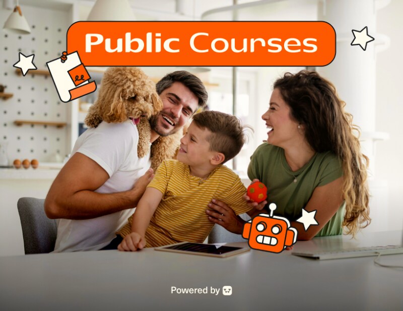 ΚΑΙΝΟΤΟΜΙΑ
