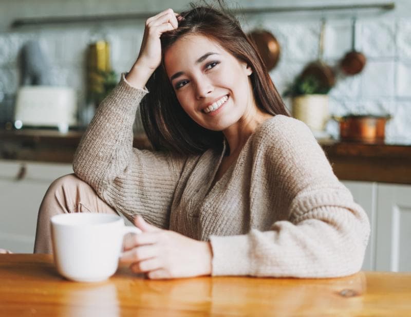 ΕΞΟΠΛΙΣΜΟΣ ΣΠΙΤΙΟΥ