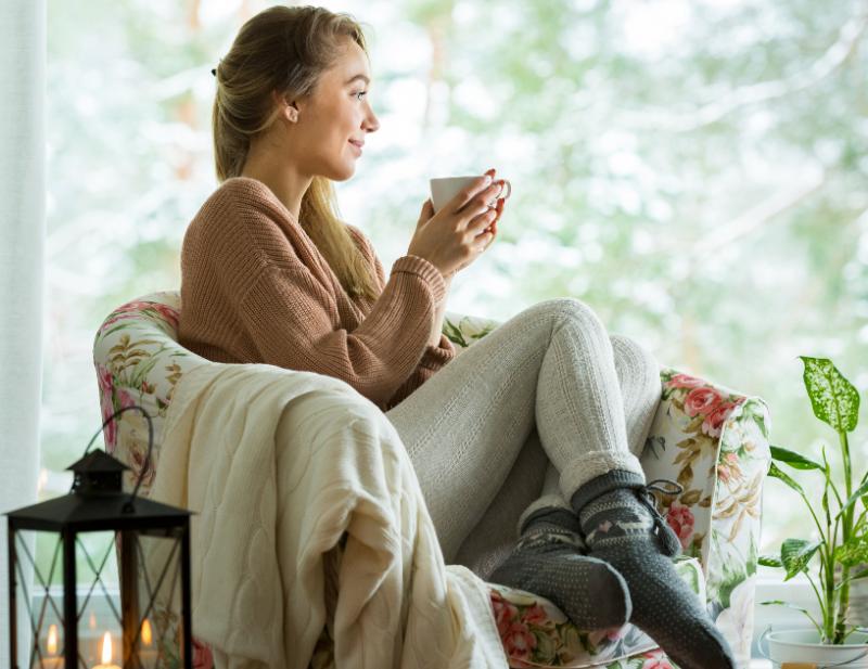 ΕΞΟΠΛΙΣΜΟΣ ΣΠΙΤΙΟΥ