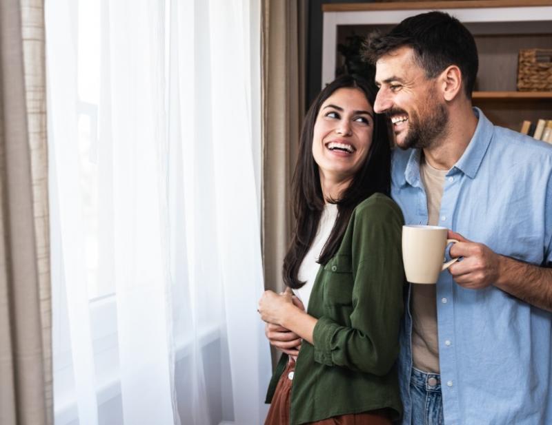 ΕΞΟΠΛΙΣΜΟΣ ΣΠΙΤΙΟΥ