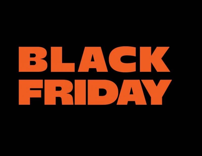 ΚΑΙΝΟΤΟΜΙΑ