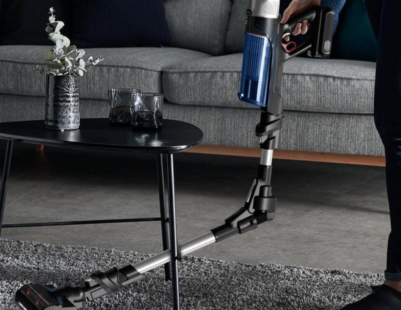 ΕΞΟΠΛΙΣΜΟΣ ΣΠΙΤΙΟΥ