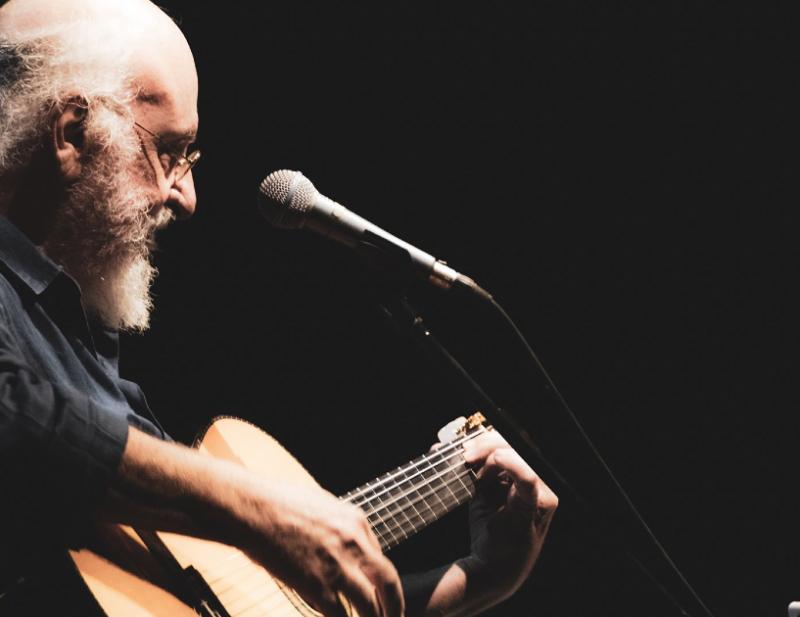 ΑΦΙΕΡΩΜΑΤΑ