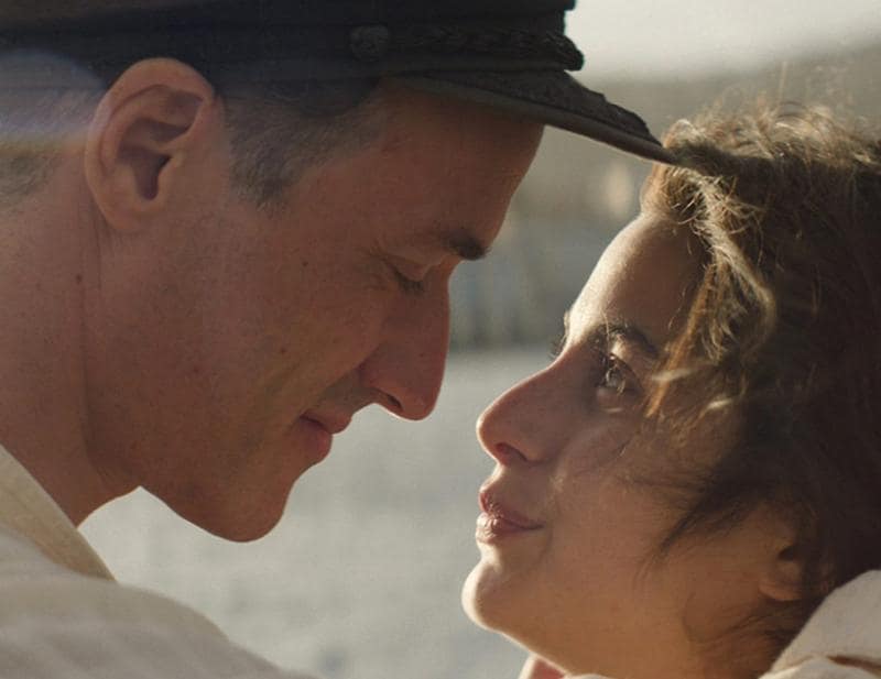 ΒΙΒΛΙΟ ΠΡΟΤAΣΕΙΣ