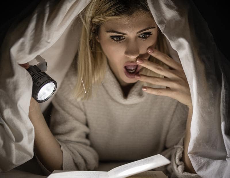 ΒΙΒΛΙΟ ΠΡΟΤAΣΕΙΣ