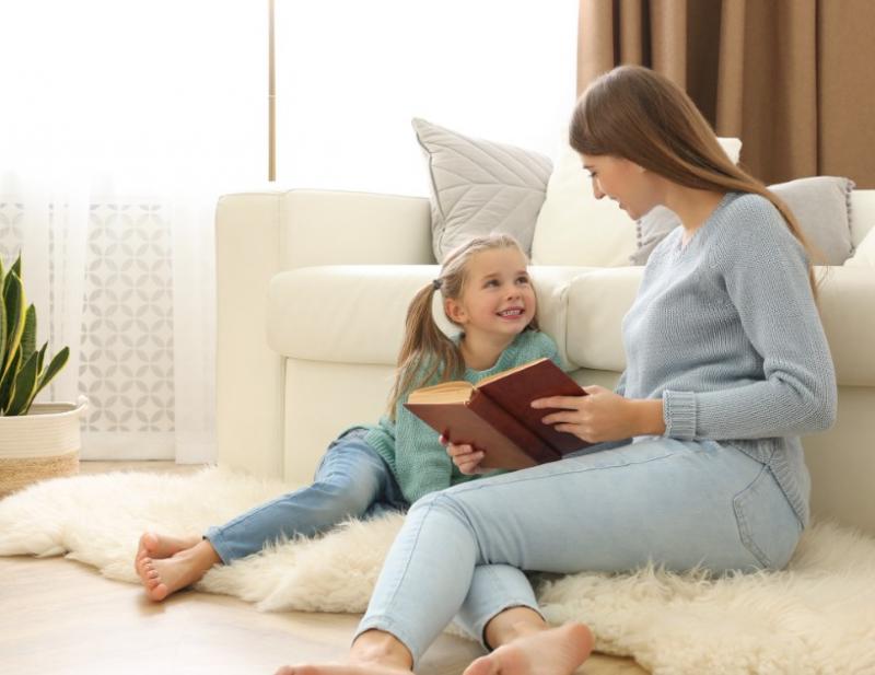 ΕΞΟΠΛΙΣΜΟΣ ΣΠΙΤΙΟΥ