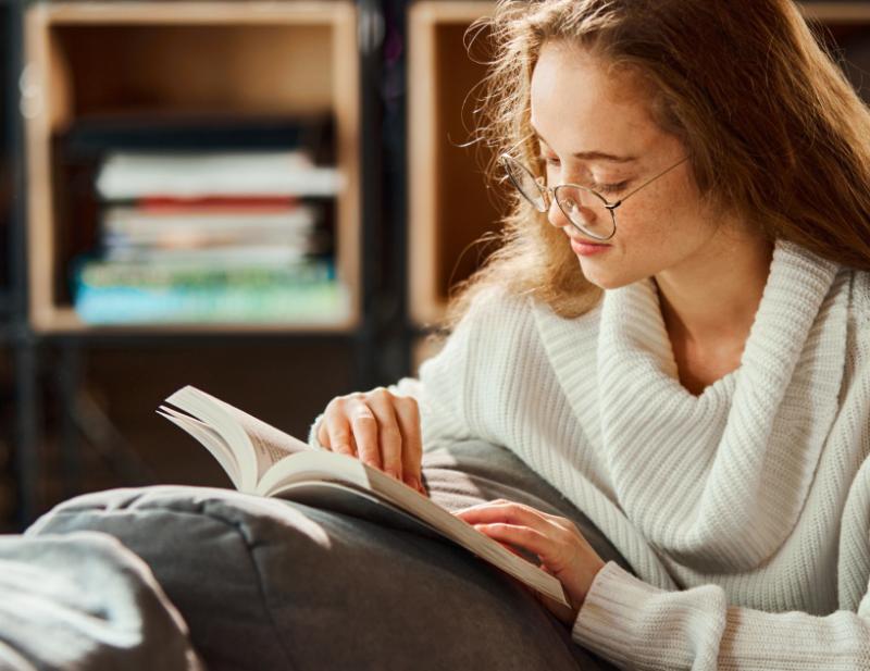 ΒΙΒΛΙΟ ΠΡΟΤAΣΕΙΣ