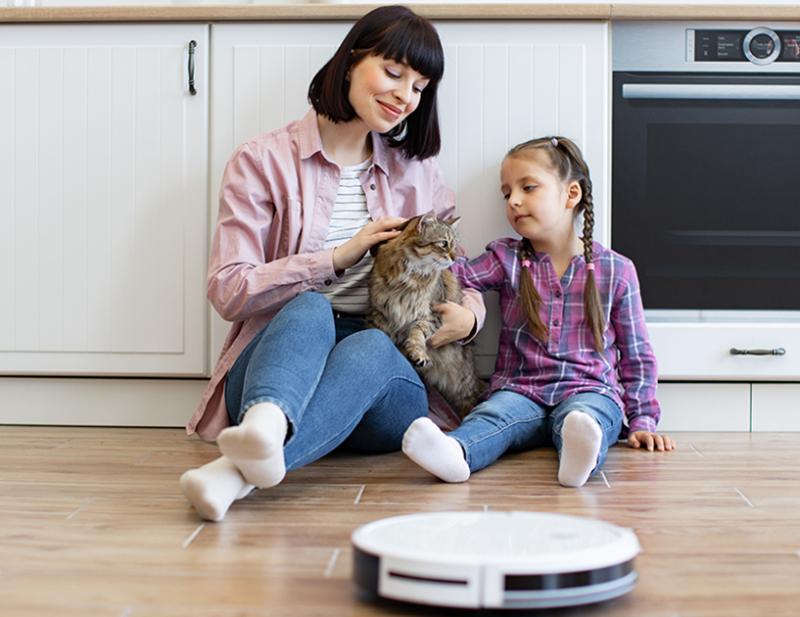 ΕΞΟΠΛΙΣΜΟΣ ΣΠΙΤΙΟΥ