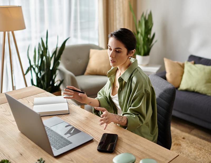 ΕΞΟΠΛΙΣΜΟΣ ΣΠΙΤΙΟΥ