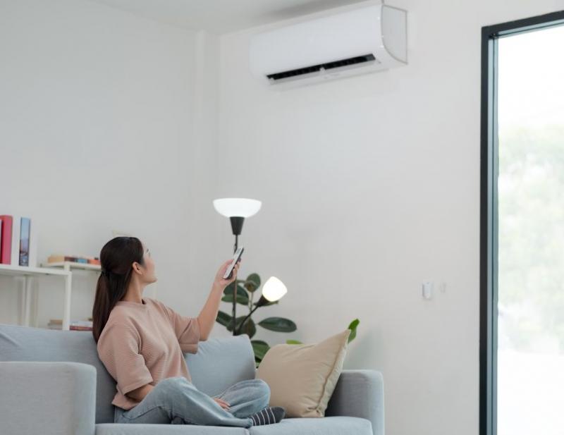 ΕΞΟΠΛΙΣΜΟΣ ΣΠΙΤΙΟΥ