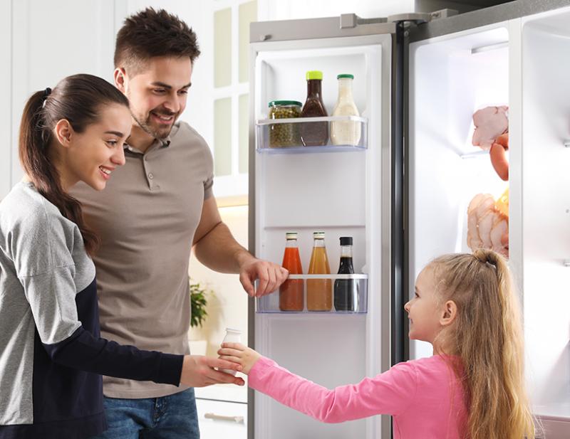 ΕΞΟΠΛΙΣΜΟΣ ΣΠΙΤΙΟΥ