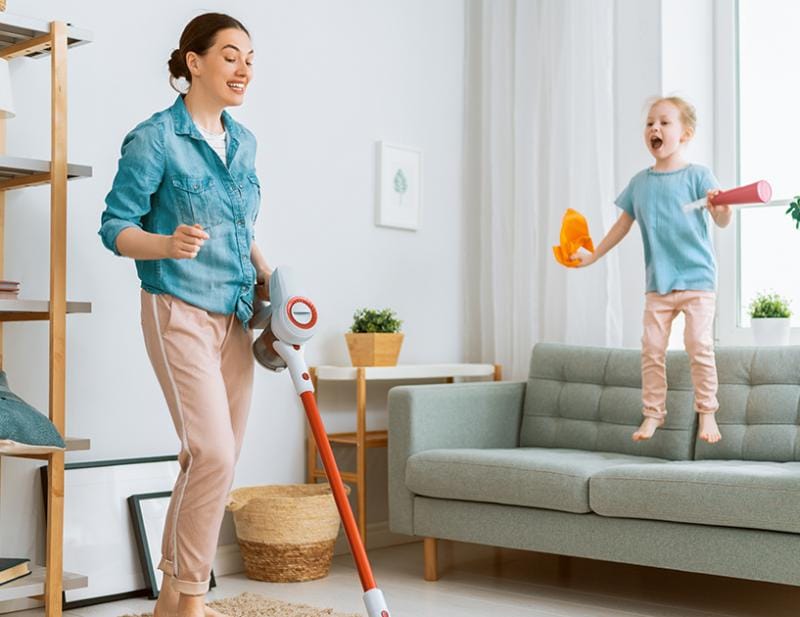 ΕΞΟΠΛΙΣΜΟΣ ΣΠΙΤΙΟΥ