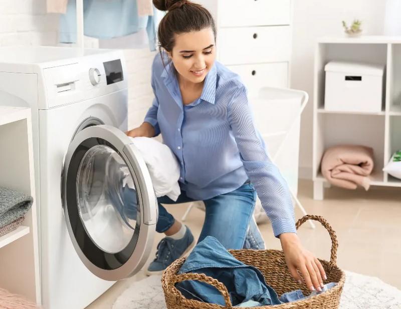 ΕΞΟΠΛΙΣΜΟΣ ΣΠΙΤΙΟΥ