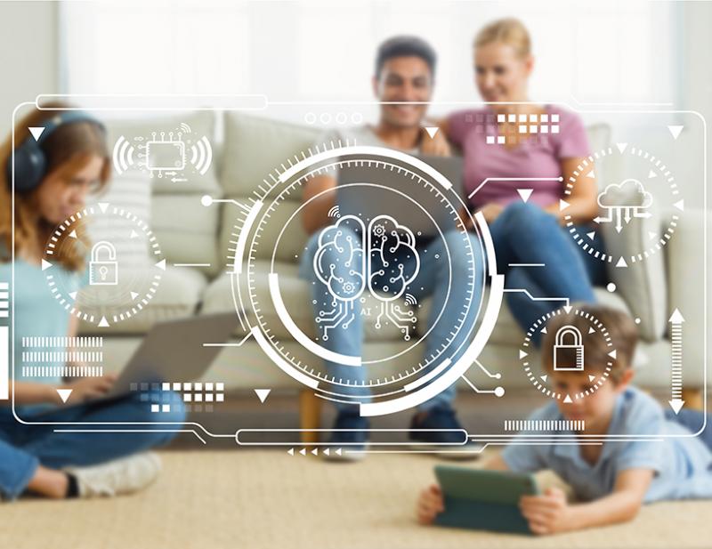 ΕΞΟΠΛΙΣΜΟΣ ΣΠΙΤΙΟΥ