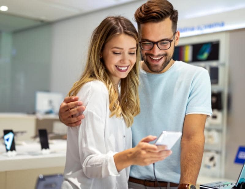 ΤΕΧΝΟΛΟΓΙΑ