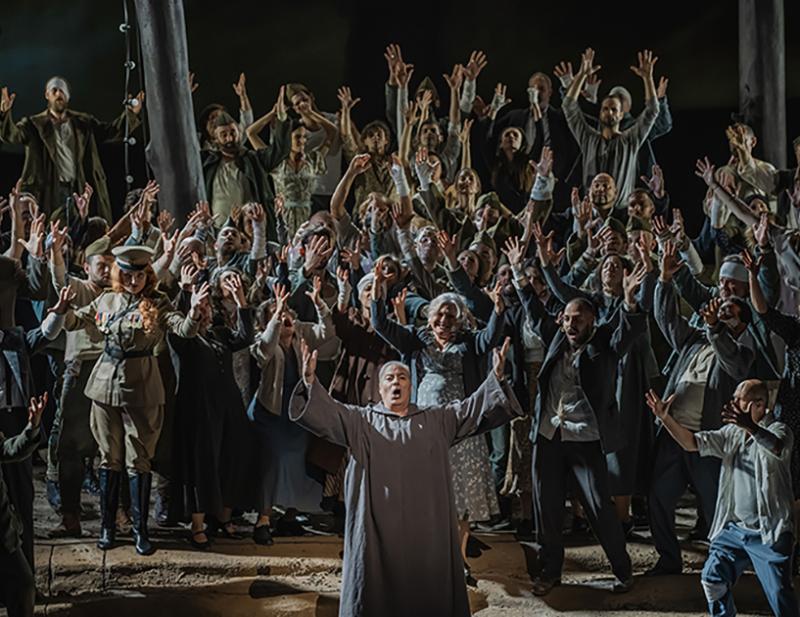 ΤΑ EVENTS ΤΗΣ ΕΒΔΟΜAΔΑΣ