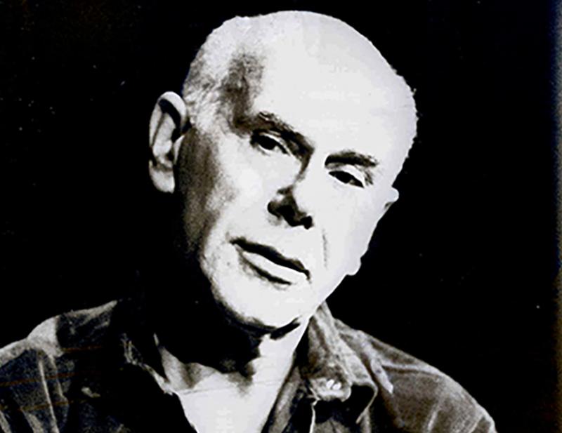 ΤΑ EVENTS ΤΗΣ ΕΒΔΟΜAΔΑΣ