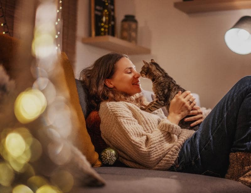 ΕΞΟΠΛΙΣΜΟΣ ΣΠΙΤΙΟΥ