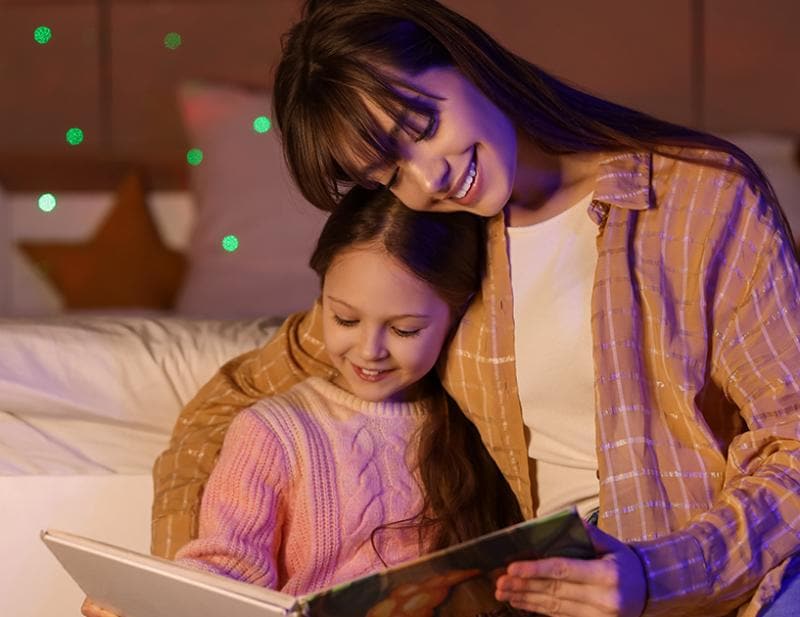 ΒΙΒΛΙΟ ΠΡΟΤAΣΕΙΣ