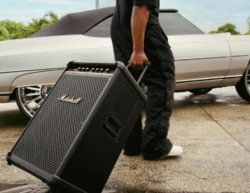 ΕΙΚΟΝΑ ΚΑΙ ΗΧΟΣ