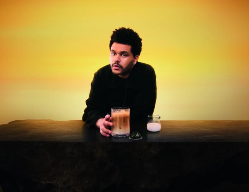 ΕΞΟΠΛΙΣΜΟΣ ΣΠΙΤΙΟΥ