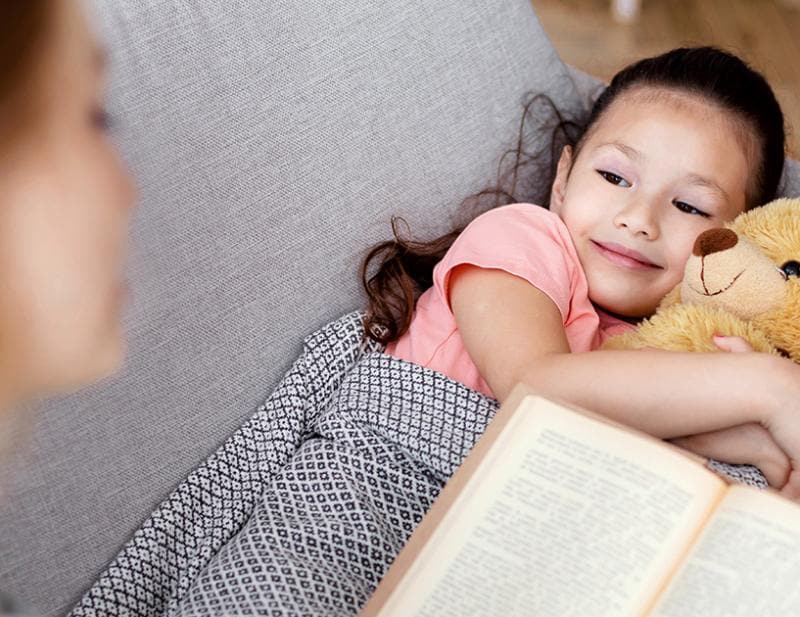 ΒΙΒΛΙΟ ΠΡΟΤAΣΕΙΣ