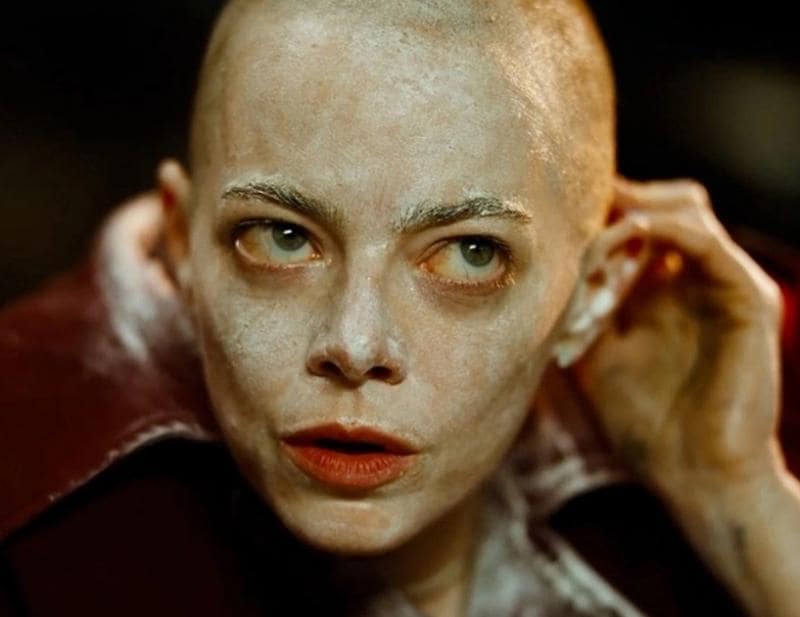 ΤΑ EVENTS ΤΗΣ ΕΒΔΟΜAΔΑΣ