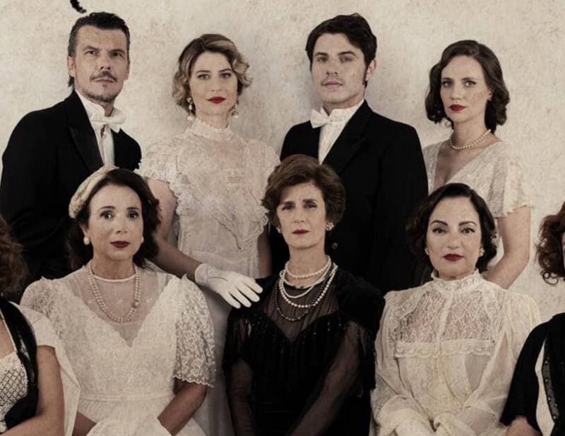 ΤΑ EVENTS ΤΗΣ ΕΒΔΟΜAΔΑΣ