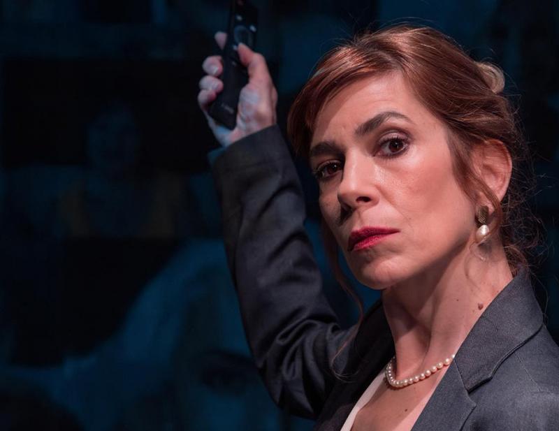 ΤΑ EVENTS ΤΗΣ ΕΒΔΟΜAΔΑΣ