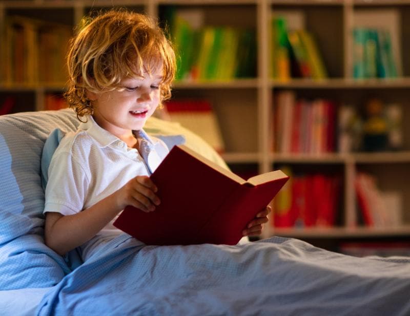 ΒΙΒΛΙΟ ΠΡΟΤAΣΕΙΣ