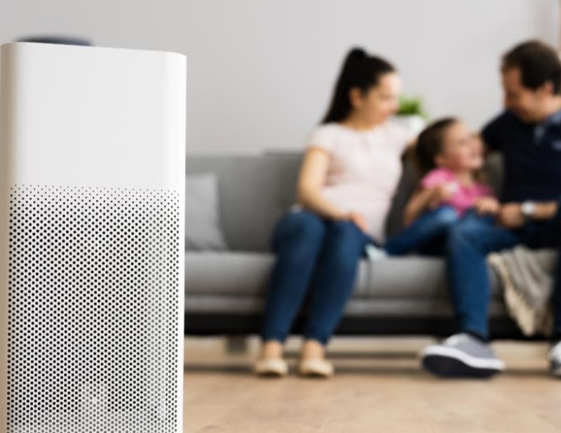 ΕΞΟΠΛΙΣΜΟΣ ΣΠΙΤΙΟΥ