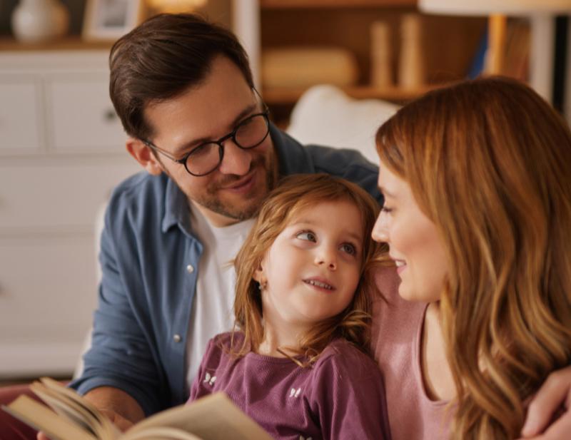 ΒΙΒΛΙΟ ΠΡΟΤAΣΕΙΣ