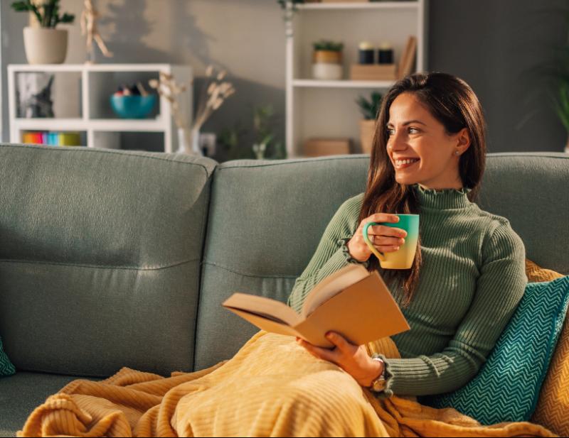 ΒΙΒΛΙΟ ΠΡΟΤAΣΕΙΣ