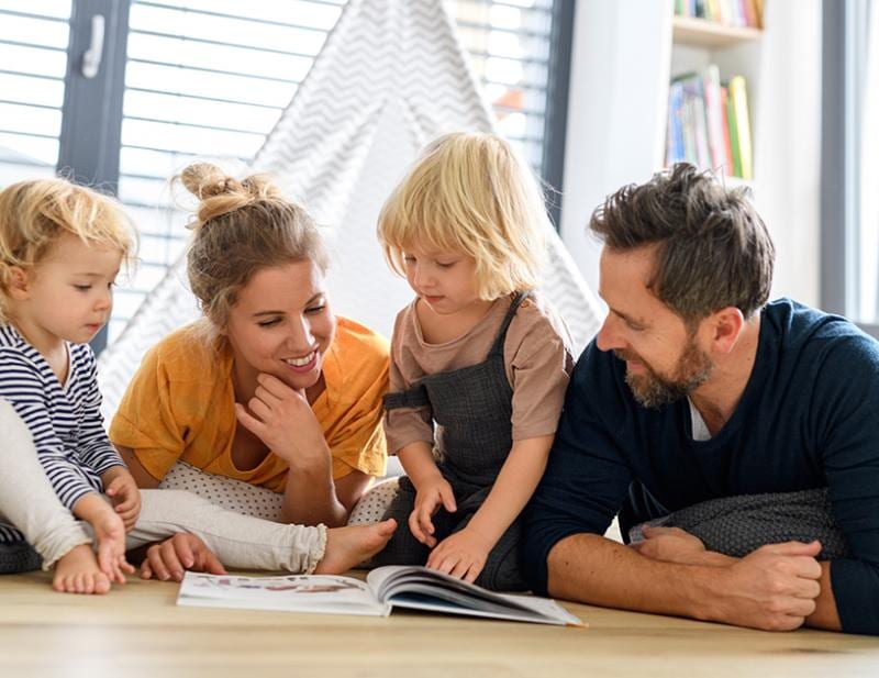 ΒΙΒΛΙΟ ΠΡΟΤAΣΕΙΣ