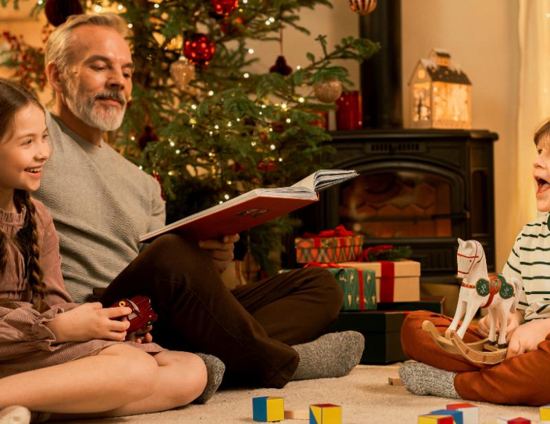 ΒΙΒΛΙΟ ΠΡΟΤAΣΕΙΣ