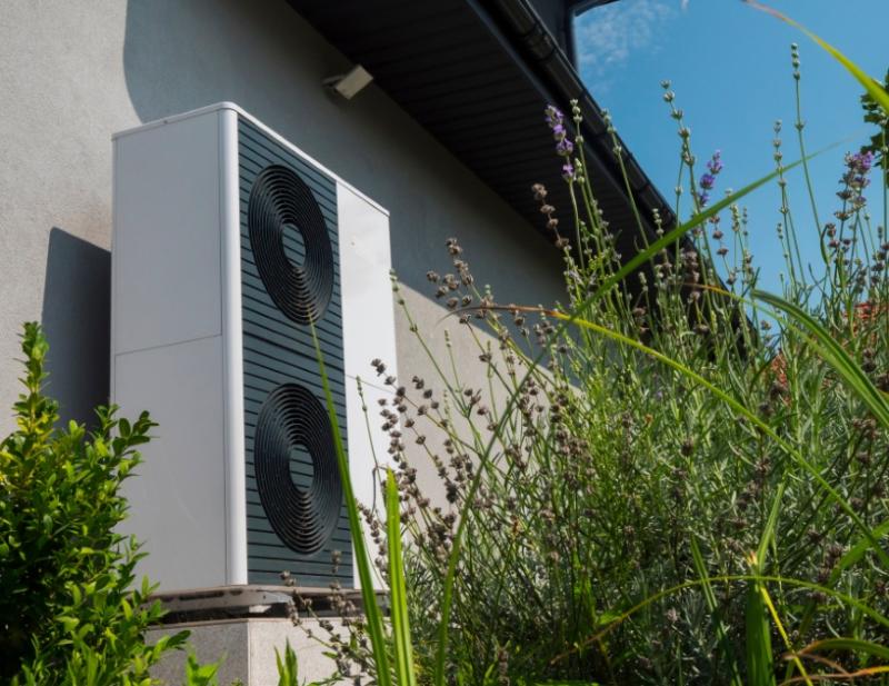 ΕΞΟΠΛΙΣΜΟΣ ΣΠΙΤΙΟΥ