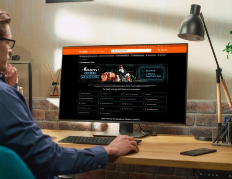 ΚΑΙΝΟΤΟΜΙΑ