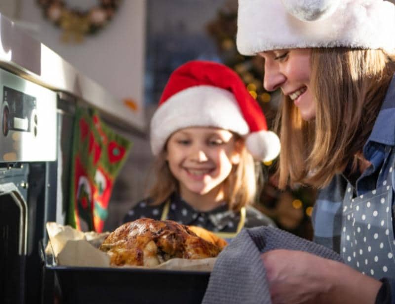 ΕΞΟΠΛΙΣΜΟΣ ΣΠΙΤΙΟΥ