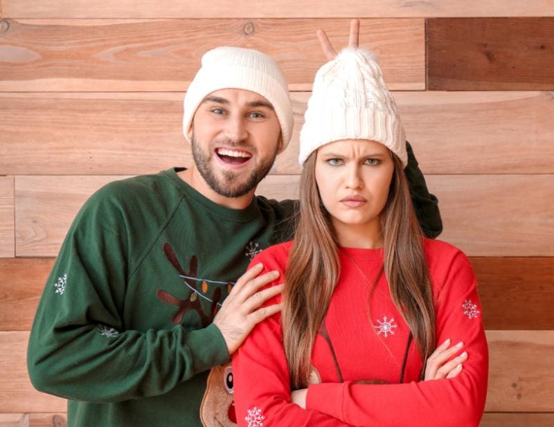 ΒΙΒΛΙΟ ΠΡΟΤAΣΕΙΣ