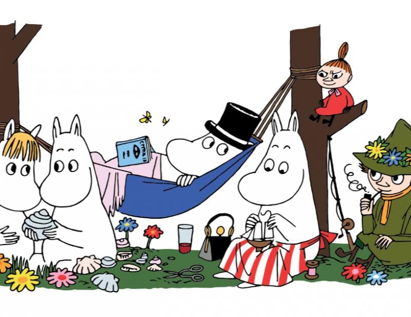 ΒΙΒΛΙΟ ΠΡΟΤAΣΕΙΣ