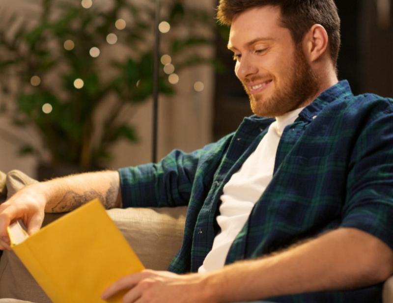 ΒΙΒΛΙΟ ΠΡΟΤAΣΕΙΣ