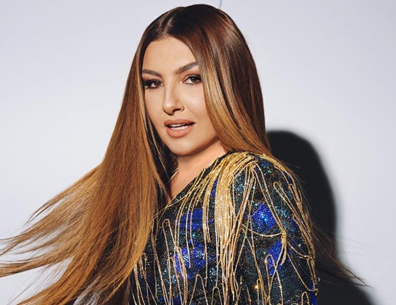 ΤΑ EVENTS ΤΗΣ ΕΒΔΟΜAΔΑΣ