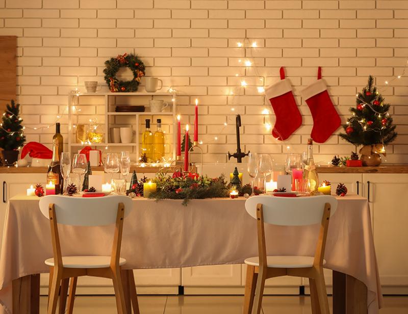 ΕΞΟΠΛΙΣΜΟΣ ΣΠΙΤΙΟΥ