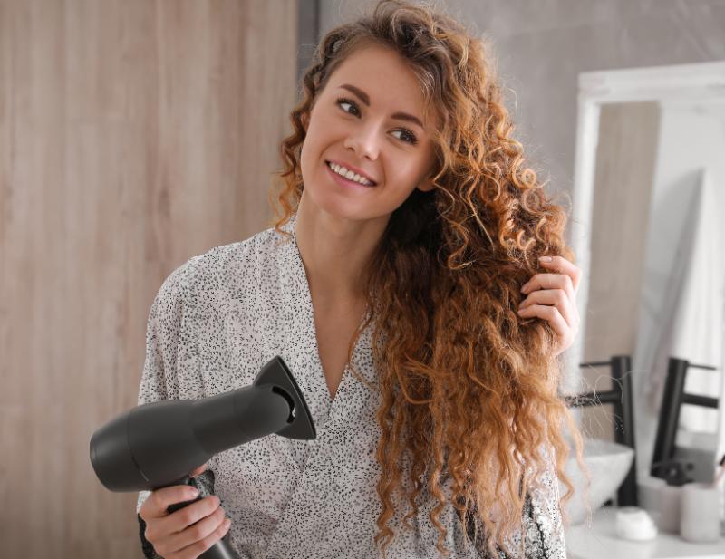 ΕΞΥΠΝΟ ΣΠΙΤΙ