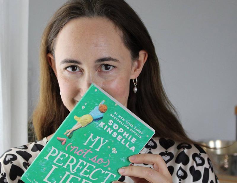 ΑΦΙΕΡΩΜΑΤΑ