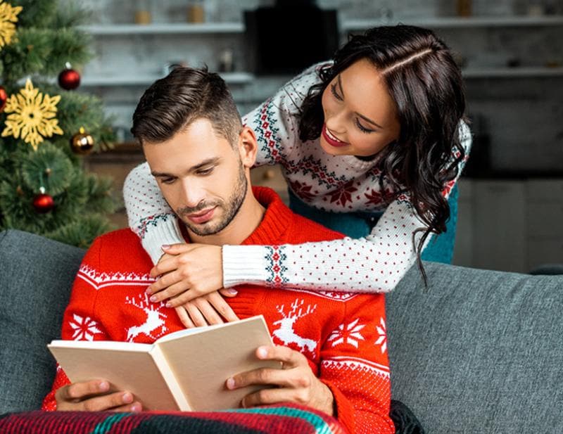 ΒΙΒΛΙΟ ΠΡΟΤAΣΕΙΣ