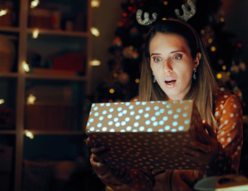 ΤΕΧΝΟΛΟΓΙΑ